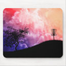 Search for frisbee golf mouse mats Flying disc