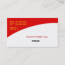 Search for express business cards Courier