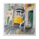 Search for azulejo tiles Lisbon