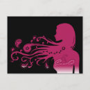 Search for emo punk postcards Urban