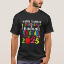 Search for granddaughter graduation gifts Grade