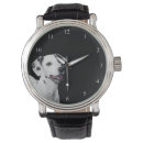 Search for dalmatian watches Animal