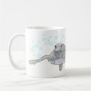 Search for happy turtle mugs Ocean