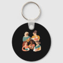 Search for breastfeeding key rings Instagram