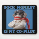 Search for extremity mouse mats Flying