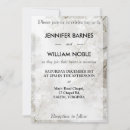 Search for babys breath wedding invitations Minimalist
