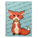Search for cute chibi fox Orange