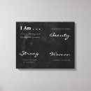 Search for strong black woman art Women