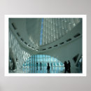 Search for museums art Photography