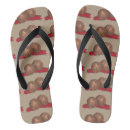 Search for chef shoes Cooking