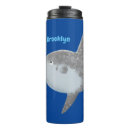 Search for bony mugs Fish