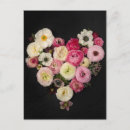 Search for vibrant vertical postcards Flowers
