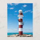 Search for ocean lighthouse postcards Rocky coastline