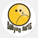 Search for anti bullying stickers Prevention