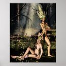 Search for dryad Fae
