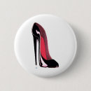 Search for stiletto badges High
