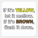 Search for save water stickers Conservation