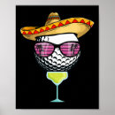 Search for womens golf posters Golfgrip