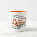 Search for arches national park mugs Utah