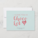 Search for funny horizontal note cards Cute
