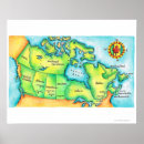 Search for compass art Horizontal