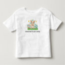 Search for easter bunny toddler tshirts Cute