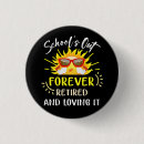 Search for schools out badges Student
