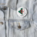 Search for algeria flag badges North africa