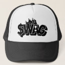 Search for swagger baseball caps Urban