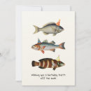 Search for fun fish cards Fishing