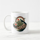 Search for kawaii anime mugs Manga