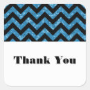 Search for bling wedding stickers Modern