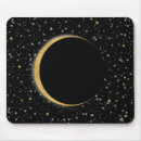 Search for lunar eclipse mouse mats Night
