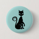 Search for graceful badges Elegant