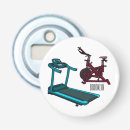 Search for abe barware Gym