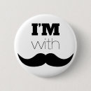 Search for stached badges Cute