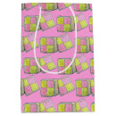 Search for british gift bags Britain