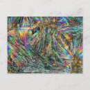Search for acid postcards Chemistry