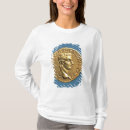 Search for augustus clothing Caesar