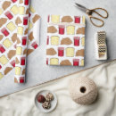 Search for bread wrapping paper Foodie