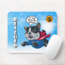Search for adopt electronics Animals