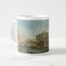 Search for rialto mugs Venice