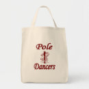 Search for pitching bags Sports