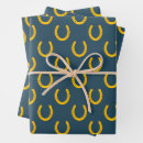 Search for goods for good wrapping paper Gold