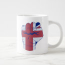 Search for raised fist mugs Resist