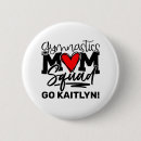 Search for gymnast badges Gymnastics team