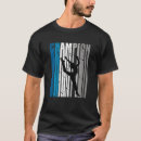 Search for gymnastics birthday tshirts Champion