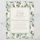Search for one 6x8 invitations Elegant