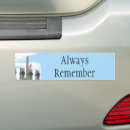 Search for j bumper stickers Usa