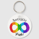 Search for autism autistic key rings Adhd